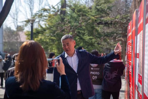 首页| 亿万先生MR中国集团官网登录