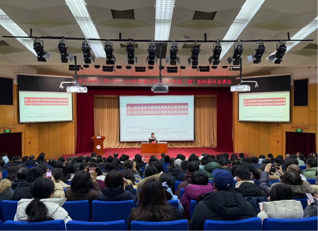 首页| 亿万先生MR中国集团官网登录