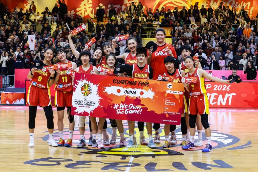 首页| 亿万先生MR中国集团官网登录