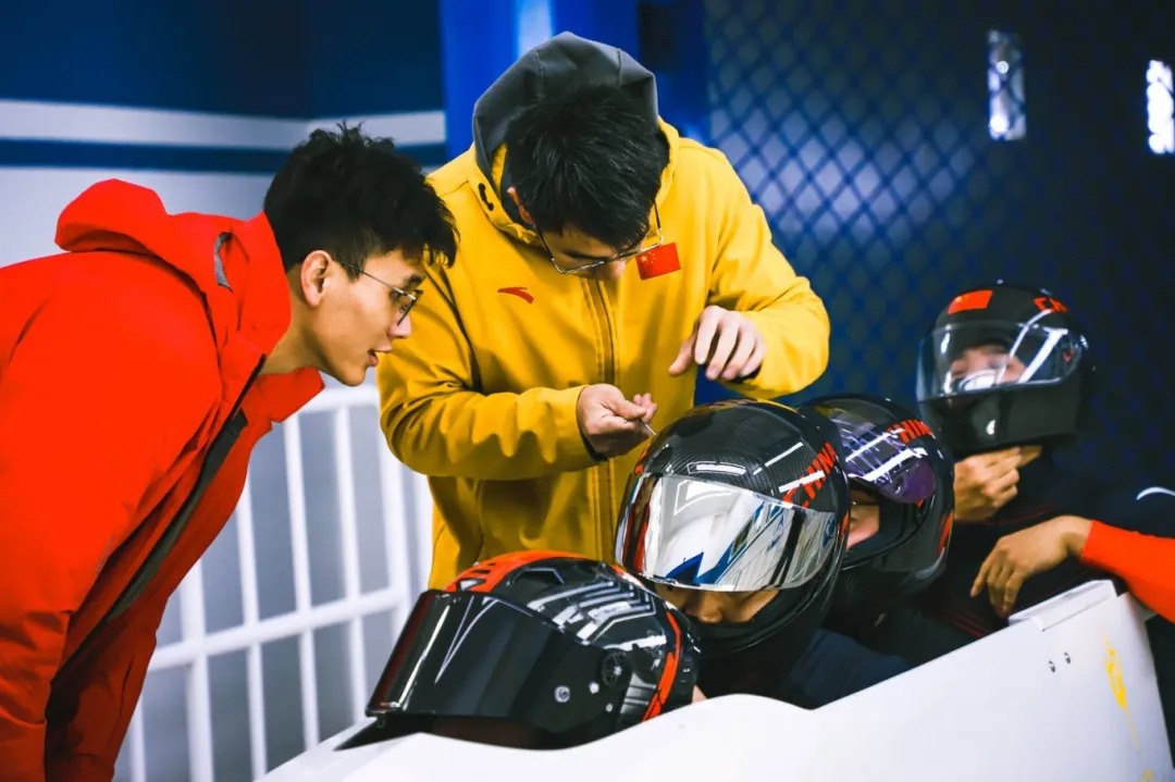 首页| 亿万先生MR中国集团官网登录