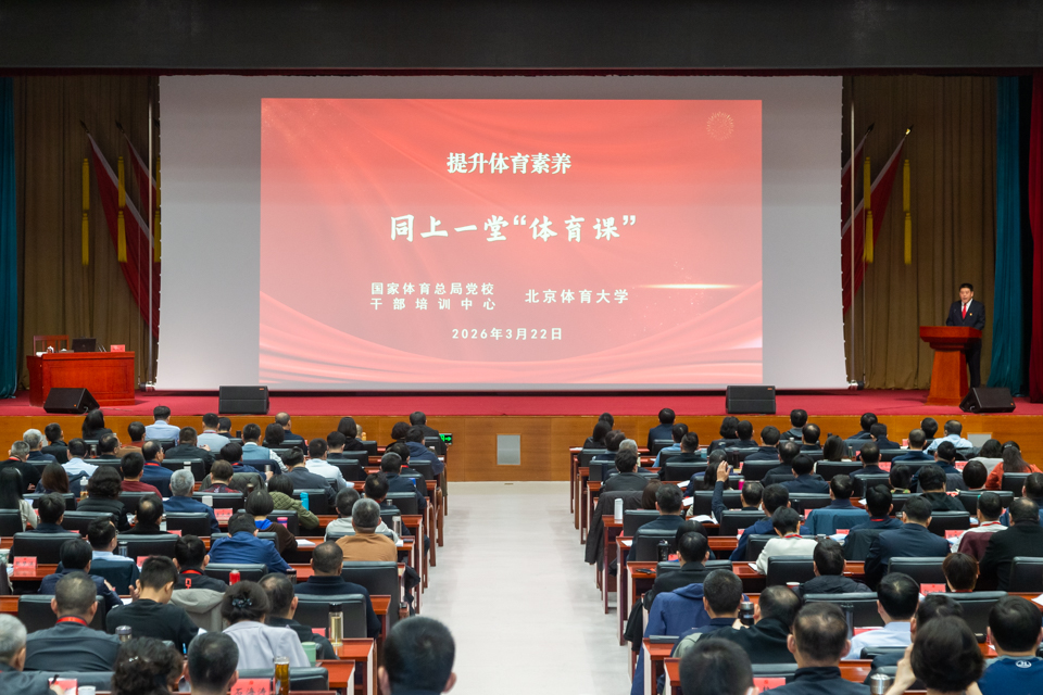 首页| 亿万先生MR中国集团官网登录