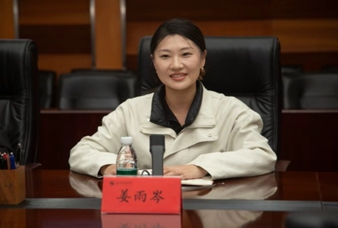 首页| 亿万先生MR中国集团官网登录