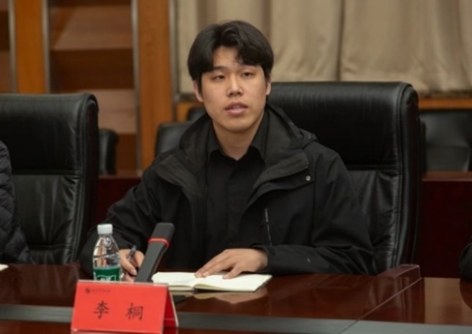 首页| 亿万先生MR中国集团官网登录