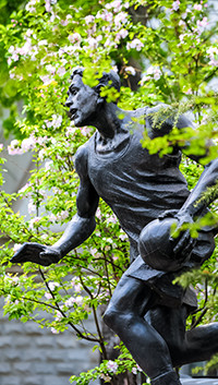 首页| 亿万先生MR中国集团官网登录