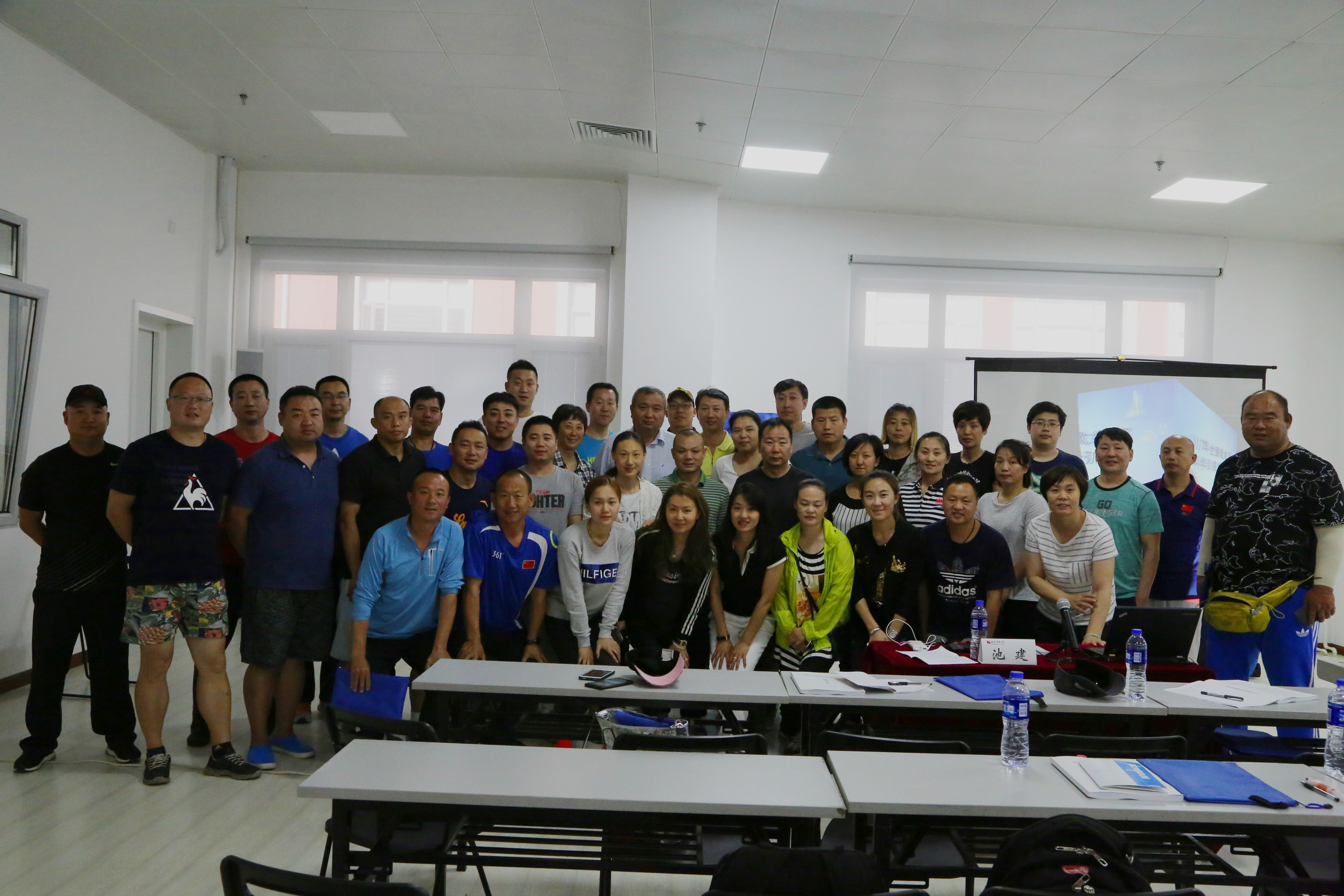 首页| 亿万先生MR中国集团官网登录