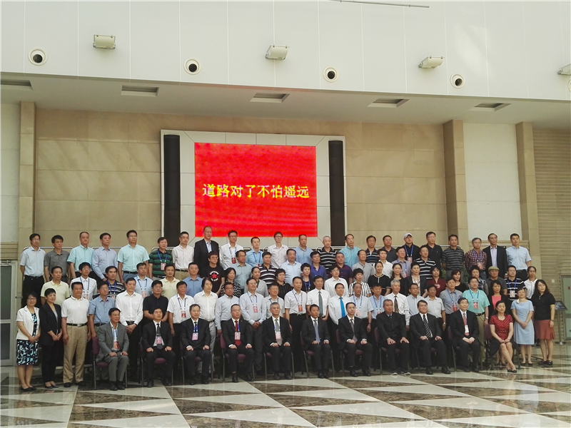 首页| 亿万先生MR中国集团官网登录