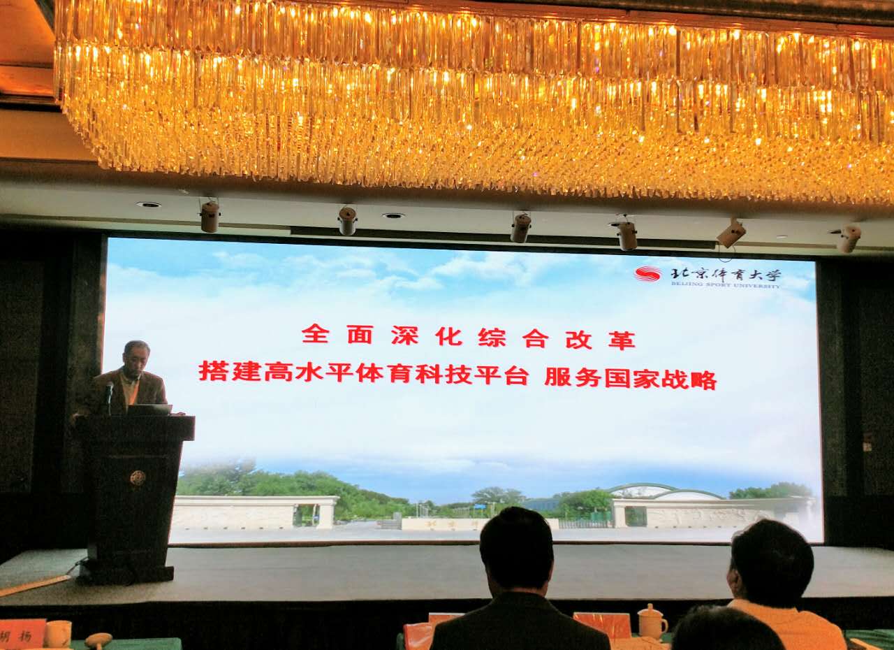 首页| 亿万先生MR中国集团官网登录