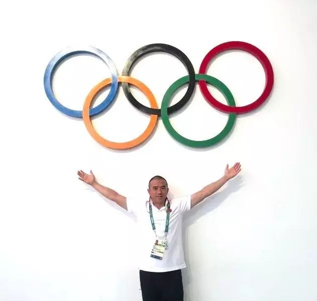 首页| 亿万先生MR中国集团官网登录