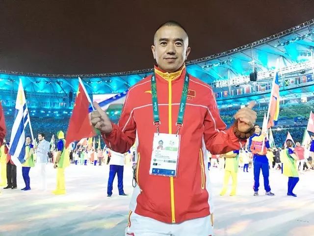 首页| 亿万先生MR中国集团官网登录