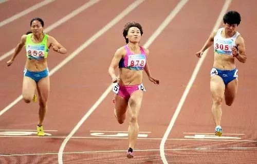 首页| 亿万先生MR中国集团官网登录