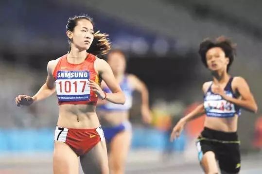 首页| 亿万先生MR中国集团官网登录