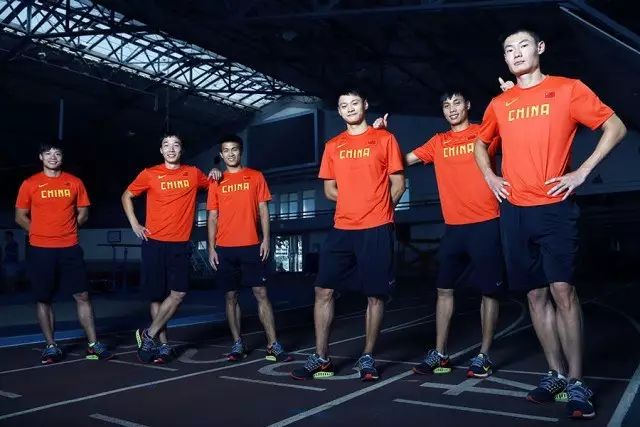 首页| 亿万先生MR中国集团官网登录