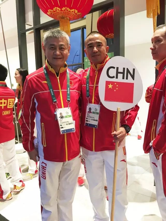 首页| 亿万先生MR中国集团官网登录