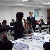 学习型组织培训系统怎样建设与落地