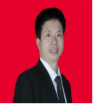 精益生产治理咨询