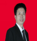 精益生产治理咨询