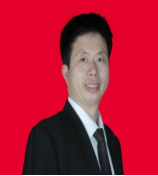 精益生产治理咨询